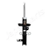 ����������� | ����� ��� | OPEL Astra J 1.3 CDTI ecoFLEX Japanparts ���. MM00966 MM00966 ����
