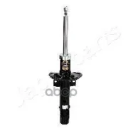 ����������� | ����� | AUDI A1 (8X1, 8XF) 1.0 TFSI Japanparts ���. MM01028 MM01028 ����