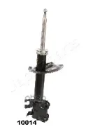 ����������� | ����� ��� | Nissan Almera II Hatchback (N16) 1.5 Japanparts ���. MM10014 MM10014 ����