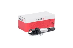 ������� ��������� BMW 1-E81/E87/ 3-E46/E90 Metaco ���. 6908013 6908013 ����