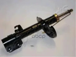 ����������� | ����� ���� | Nissan Micra III (K12) 1.0 16V Japanparts ���. MM13500 MM13500 ����