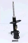����������� | ����� ���� | Toyota Auris (NRE15_, ZZE15_, ADE15_, ZRE15_, NDE15_) 1.33 Dual-VVTi Japanparts ���. MM20001 MM20001 ����