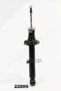 ����������� | ����� ���� | Lexus GS (GRS19_, UZS19_, GWS19_) 3.0 Japanparts ���. MM22009 MM22009 ����