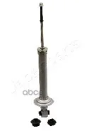 ����������� | ��� | Lexus IS II (GSE2_, ALE2_, USE2_) 200d (ALE20) Japanparts ���. MM22006 MM22006 ����