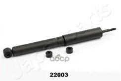 ����������� | ��� | Toyota LAND Cruiser 100 (UZJ100) 4.2 TD (HDJ100_) Japanparts ���. MM22003 MM22003 ����