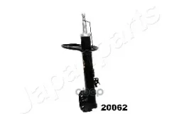 ����������� | ����� ��� | Toyota RAV 4 II (CLA2_, XA2_, ZCA2_, ACA2_) 1.8 VVTi Japanparts ���. MM20062 MM20062 ����