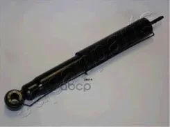 ����������� | ��� ��� | Toyota 4 Runner (RN10_, VZN13_, VZN10_, RN13_) 2.4 (RN61) Japanparts ���. MM25519 MM25519 ����