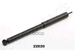 ����������� �������� ���� ��� Toyota Picnic 96 Japanparts ���. MM22020 MM22020 ����