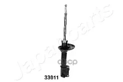 ����������� | ��� ��� | Mazda 323 C IV (BG) 1.3 Japanparts ���. MM33011 MM33011 ����
