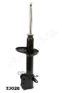 ����������� | ��� ��� | Mazda 626 V (GF) 1.8 Japanparts ���. MM33028 MM33028 ����