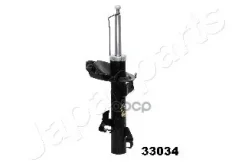 ����������� | ����� ���� | Mazda 3 1.6 MZR Japanparts ���. MM33034 Japanparts MM33034 ����