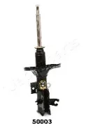 ����������� | ����� ���� | Mitsubishi Carisma (DA_) 1.8 Japanparts ���. MM50003 MM50003 ����