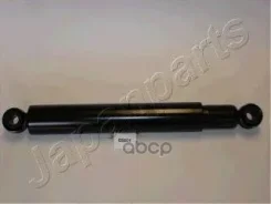 ����������� | ��� | Mitsubishi L 200 (K3_T, K2_T, K1_T, K0_T) 2.0 4x4 Japanparts ���. MM55601 MM55601 ����