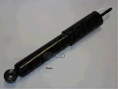 ����������� | ����� ��� | Mitsubishi Pajero Classic (V2_W) 2.5 TD Japanparts ���. MM53424 MM53424 ����