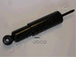 ����������� | ����� | Mitsubishi L 200 (K7_T, K6_T) 2.4 4x4 (K75T) Japanparts ���. MM55600 MM55600 ����