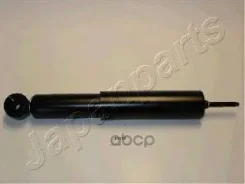 ����������� | ��� | Mitsubishi Pajero Classic (V2_W) 2.5 TD Japanparts ���. MM53425 MM53425 ����