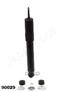 ����������� | ����� ��� | Isuzu Trooper (UB) 3.1 TD Japanparts ���. MM90029 MM90029 ����