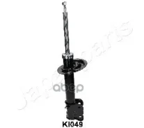 ����������� | ����� ��� | KIA Sorento II (XM) 2.2 CRDi Japanparts ���. MMKI049 MMKI049 ����
