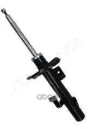 ����������� | ����� ��� | LAND Rover Freelander 2 (FA_) 2.0 Japanparts ���. MMLR020 MMLR020 ����
