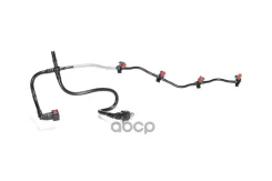 ���������� ������� Citroen Jumper (2006)/Peugeot Boxer (2006) (�������) Metaco ���. 7170015 7170015 ����