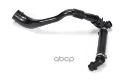 ������ ��������� ����� AUDI A4 B5/B6 / Passat B6 ������ ����� Metaco ���. 7186008 7186008 ����