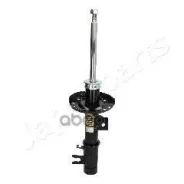 ����������� | ����� ���� | Chevrolet AVEO 2 volumi /Coda spiovente (T300) 1.2 Japanparts ���. MMW0046 MMW0046 ����