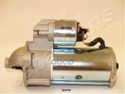 ������� Hyundai Galloper II (JK-01) 2.5 TCi D Japanparts ���. MTC968 MTC968 ����