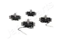 ������� ��������� ��������, �������� | ����� | Alpine V6 2.5 Turbo Japanparts ���. PA0037AF PA0037AF ����