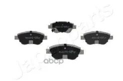 ������� ��������� ��������, �������� | ����� | OPEL Corsa D 1.0 Japanparts ���. PA0075AF Japanparts PA0075AF ����