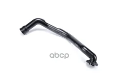 ����� ���������� ������. ����� AUDI / VW Metaco ���. 7200021 7200021 ����