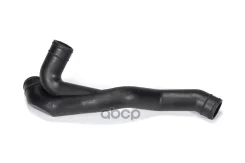 ����� ���������� ������. ����� GOLF IV/BORA (1997-2005) Metaco ���. 7200029 7200029 ����