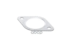��������� ��������� VW GOLF IV/BORA (1997-2005)/AUDI A2 [8Z0] (2000-20 Metaco ���. 7620503 7620503 ����