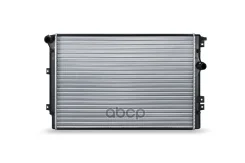 �������� �������� VW Tiguan (2007-2011)/Tiguan (2011) Metaco ���. 8010052 8010052 ����