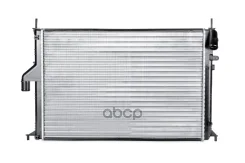 �������� �������� Logan (2005-2014) Metaco ���. 8010602 8010602 ����