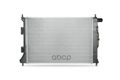 �������� �������� Metaco ���. 8010625 8010625 ����