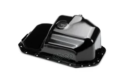 ������ �������� ��������� SEAT/ Skoda/ VW Metaco ���. 8362030 8362030 ����