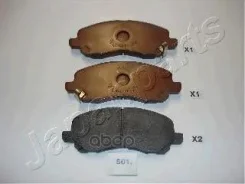 ������� ��������� ��������, �������� | ����� | Chrysler Sebring (JS) 2.0 CRD Japanparts ���. PA501AF PA501AF ����