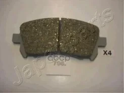 ������� ��������� ��������, �������� | ����� | Subaru Forester (SF) 2.0 Japanparts ���. PA796AF PA796AF ����