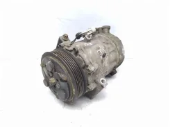 ���������� ������������ Saab 9-3 2 2006 [13171593] 13171593 ����