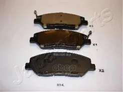 ������� ��������� ��������, �������� | ����� | Hyundai Grand Santa FE 2.2 CRDi Trazione integrale Japanparts ���. PAH14AF PAH14AF ����