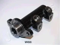 ������� ������� ��������� Daewoo Cielo 1.5/16V 95-97/Espero 1.5-2.0 91-99 Japanparts ���. PFW00 PFW00 ����