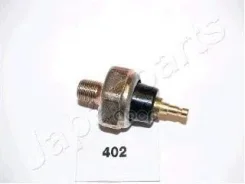 ������ �������� ����� Honda Accord III (CA) 2.0 i 16V (CA5) Japanparts ���. PO402 Japanparts PO402 ����