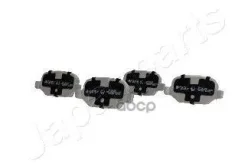 ������� ��������� ��������, �������� | ��� | Abarth 500 (312) 1.4 (312. AXD1A) Japanparts ���. PP0013AF PP0013AF ����