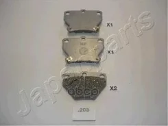 ������� ��������� ��������, �������� | ��� | Nissan LEAF (ZE1) Electric Japanparts ���. PP203AF PP203AF ����