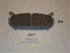 ������� ��������� ��������, �������� | ��� | FORD USA Probe II (ECP) 2.0 16V Japanparts ���. PP307AF Japanparts PP307AF ����