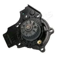 ����� ������� AUDI A3 (8P1) 1.8 TFSI Japanparts ���. PQ0917 PQ0917 ����