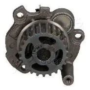 ����� ������� AUDI A3 (8L1) 1.8 Japanparts ���. PQ0931 PQ0931 ����