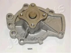 ����� ������� Nissan 100 NX (B13) 2.0 Japanparts ���. PQ141 PQ141 ����