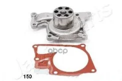 ����� ������� Dacia Duster 1.5 dCi Japanparts ���. PQ150 PQ150 ����