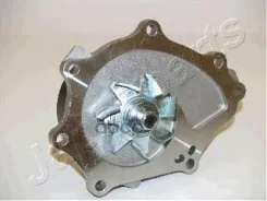 ����� ������� Lexus IS II (GSE2_, ALE2_, USE2_) 200d (ALE20) Japanparts ���. PQ269 PQ269 ����